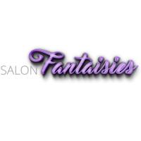 Salon Fantaisies image 1